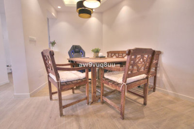 propertyimage1a5vioyww720231018073710