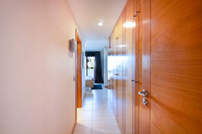 propertyimage1es0q5wg6420240103094142