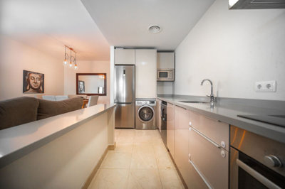 propertyimage1djto1lsph20240207042529