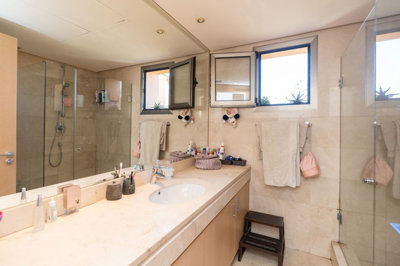 propertyimage1xddr94hsy20240130101605