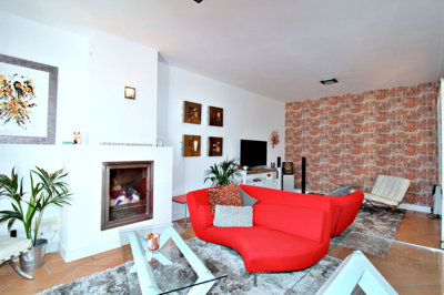 propertyimage16wmffftjd20240213061112