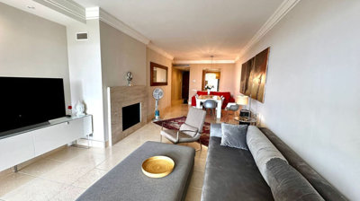 propertyimage1iegrpvwdw20231103105822