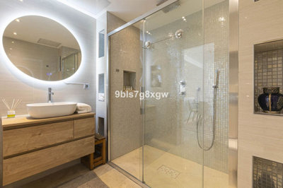 propertyimage1mgvve897w20240316075217
