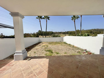 propertyimage1tioo0tgd120240126100818
