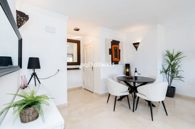 propertyimage1kq7utzh3t20240301111539