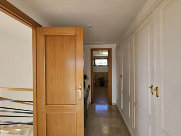 propertyimage1se1dhgmnl20240217074702