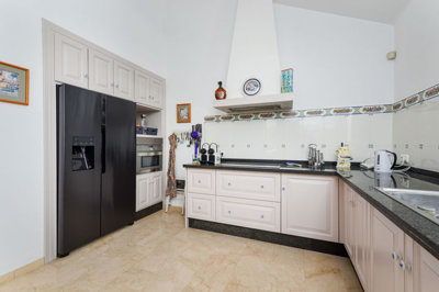 propertyimage18ffnf59ax20231019022811