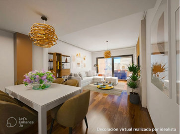 propertyimage1gx4tohpuj20231018051702
