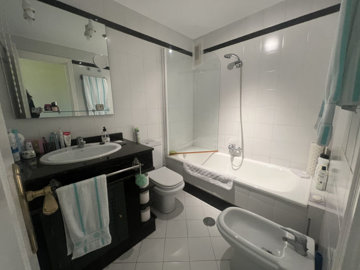 propertyimage1qboxqszav20240420093650