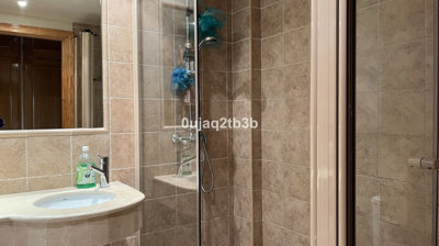 propertyimage1sbiowvwbo20240419093043