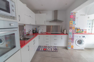 propertyimage16ow8yaquo20240201070518