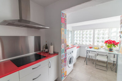 propertyimage19ccczh3sk20240201070522