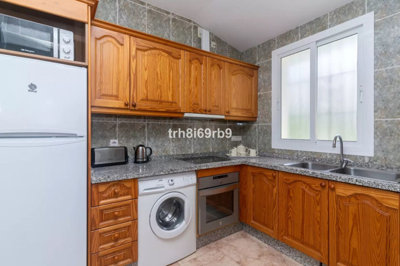 propertyimage1b8mobhzcn20240425095659