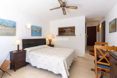 propertyimage1qhncqy3iw20240425093721