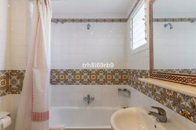 propertyimage1g4dghrqgy20240425093654