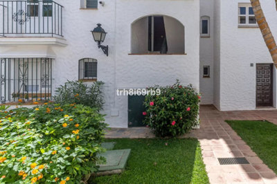 propertyimage1hod1eodl920240425095626