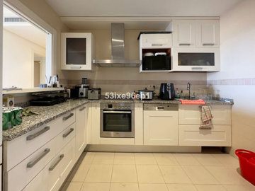 propertyimage1tqdpoin6x20240509065840