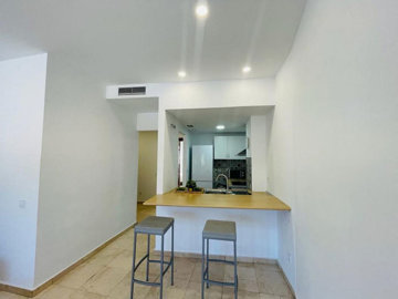 propertyimage15fjchfsux20231020020324
