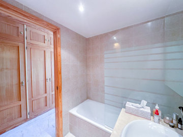 propertyimage1cr7otagxe20240510102149