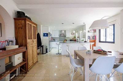 propertyimage15pz9qpnto20231017033304