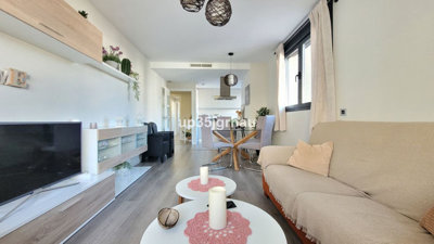 propertyimage1ee6z5sswt20240430112700