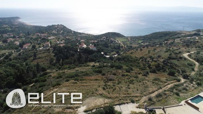 Image No.11-Plot for sale