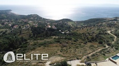e--1728155473