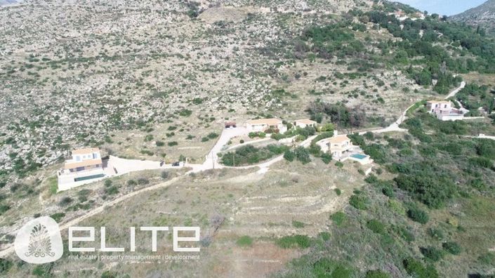 Image No.13-Plot for sale