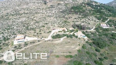 e-827296721