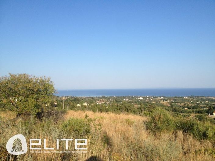 Image No.22-Plot for sale