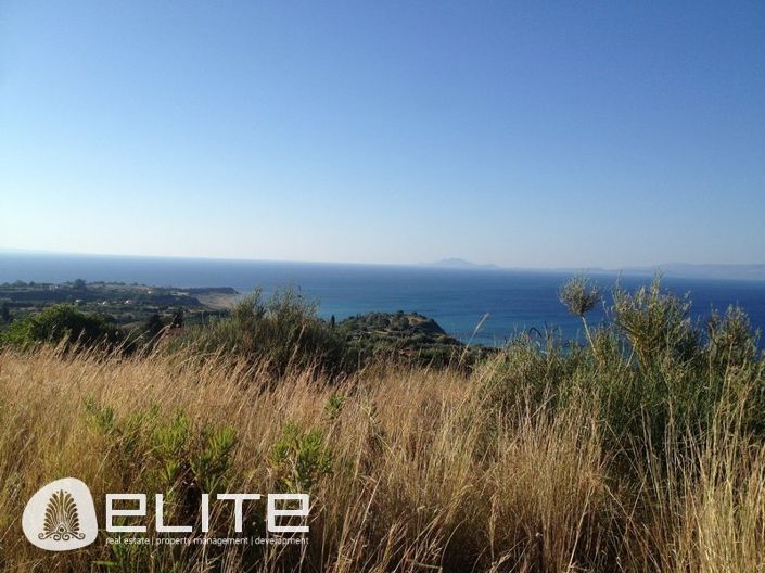 Image No.25-Plot for sale