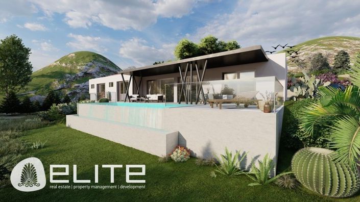 Image No.3-Plot for sale