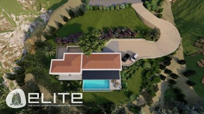 e--576856246