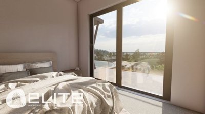 e--360967109