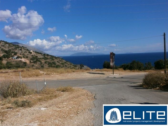 Image No.3-Commercial for sale