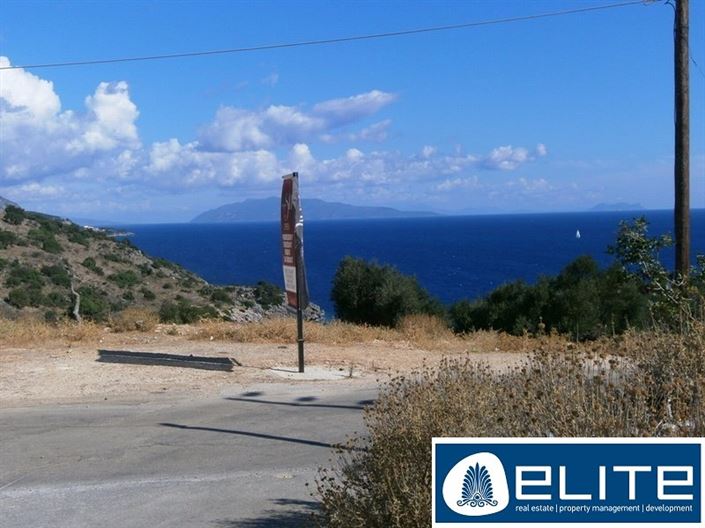 Image No.5-Commercial for sale