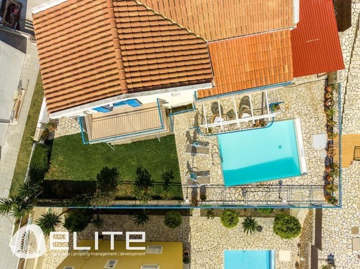 Image No.10-Villa de 2 chambres à vendre à Ratzakli