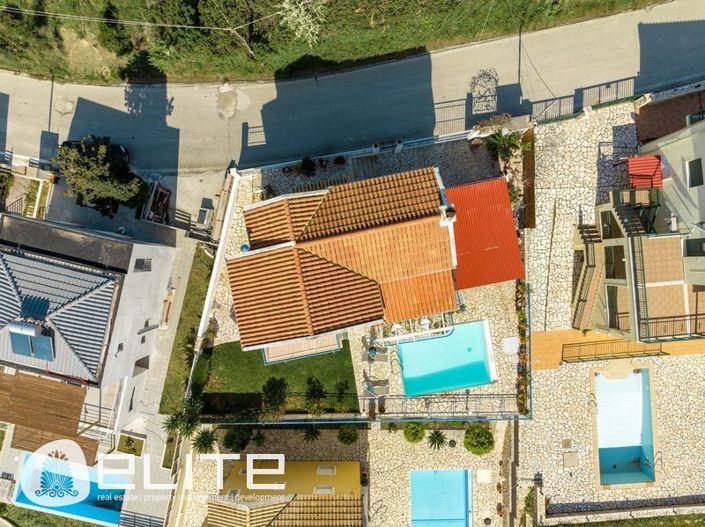 Image No.11-Villa de 2 chambres à vendre à Ratzakli