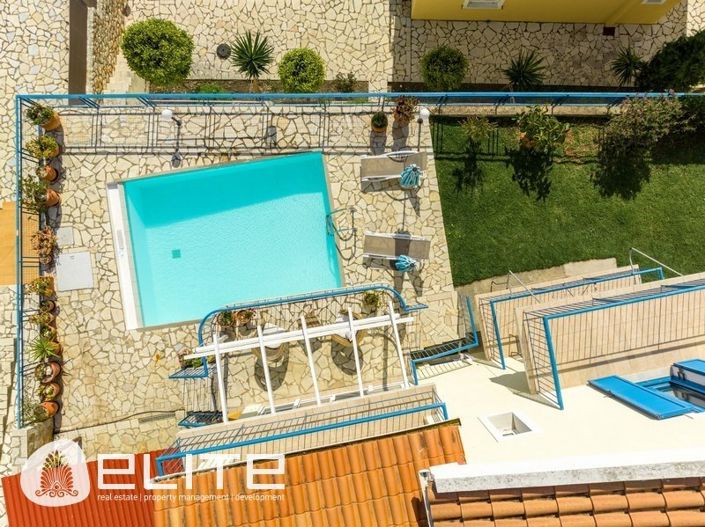 Image No.14-Villa de 2 chambres à vendre à Ratzakli