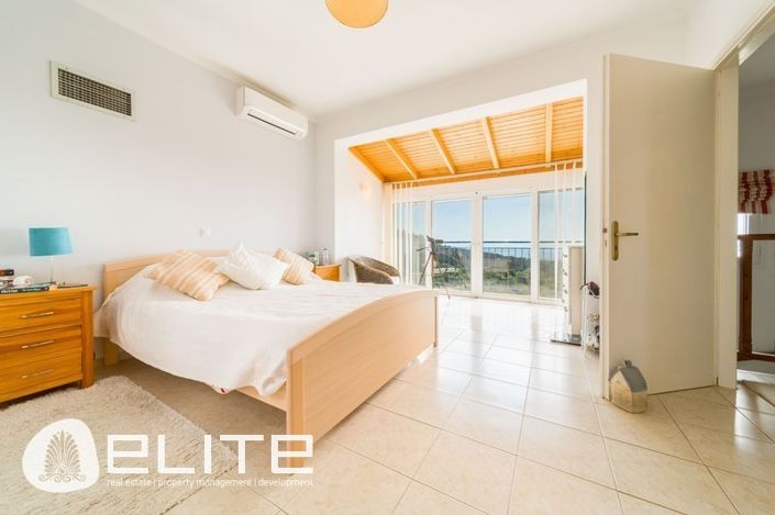 Image No.16-Villa de 2 chambres à vendre à Ratzakli