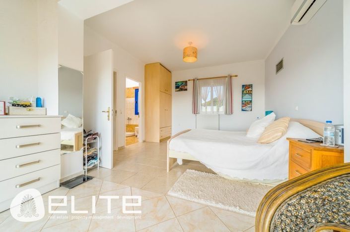 Image No.17-Villa de 2 chambres à vendre à Ratzakli