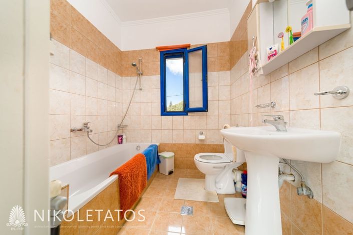 Image No.17-Villa de 2 chambres à vendre à Ratzakli