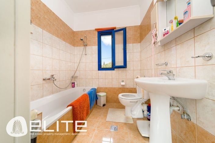 Image No.18-Villa de 2 chambres à vendre à Ratzakli