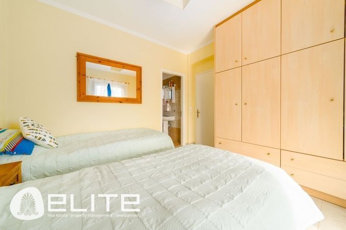 Image No.20-Villa de 2 chambres à vendre à Ratzakli