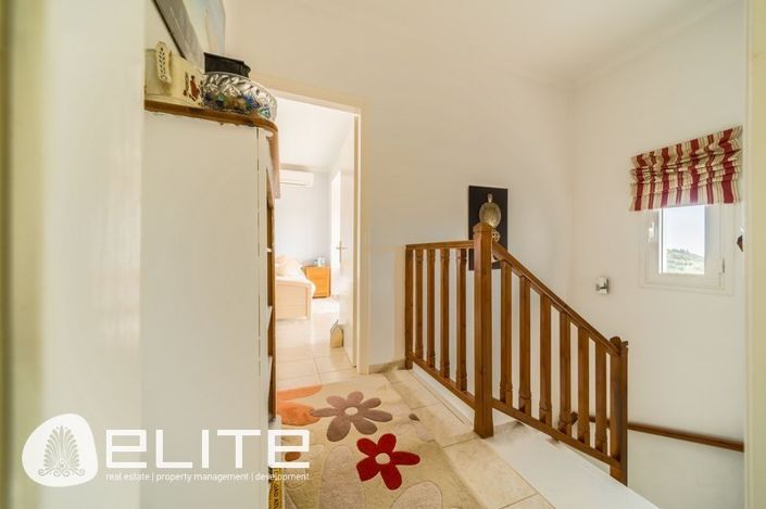 Image No.21-Villa de 2 chambres à vendre à Ratzakli