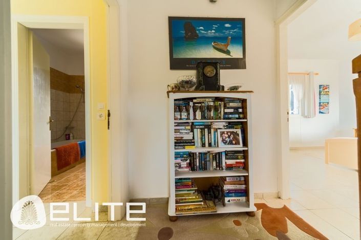 Image No.22-Villa de 2 chambres à vendre à Ratzakli