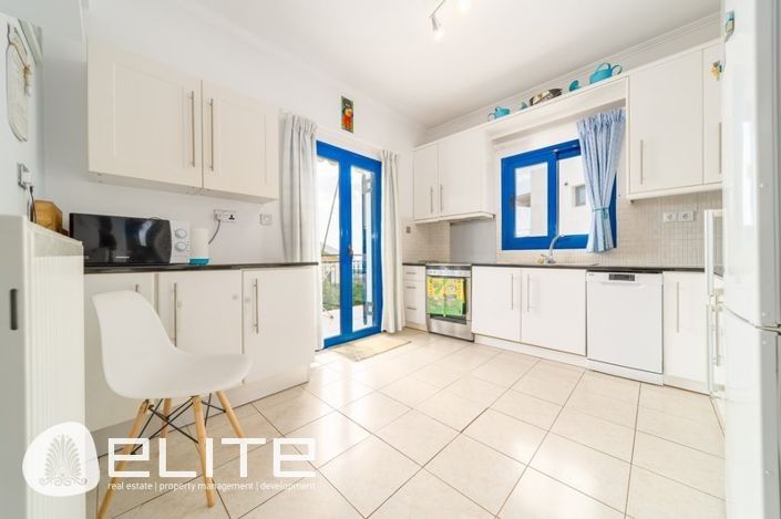 Image No.24-Villa de 2 chambres à vendre à Ratzakli