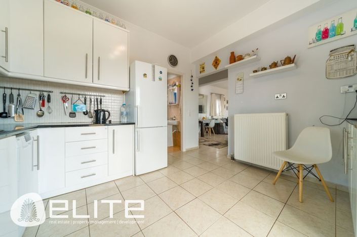 Image No.25-Villa de 2 chambres à vendre à Ratzakli