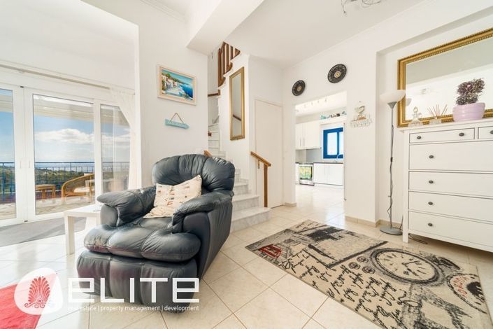 Image No.26-Villa de 2 chambres à vendre à Ratzakli