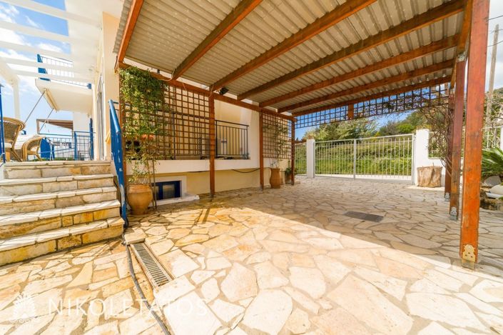 Image No.27-Villa de 2 chambres à vendre à Ratzakli